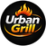 Translation missing: fr.URBAN GRILL accessibility.home